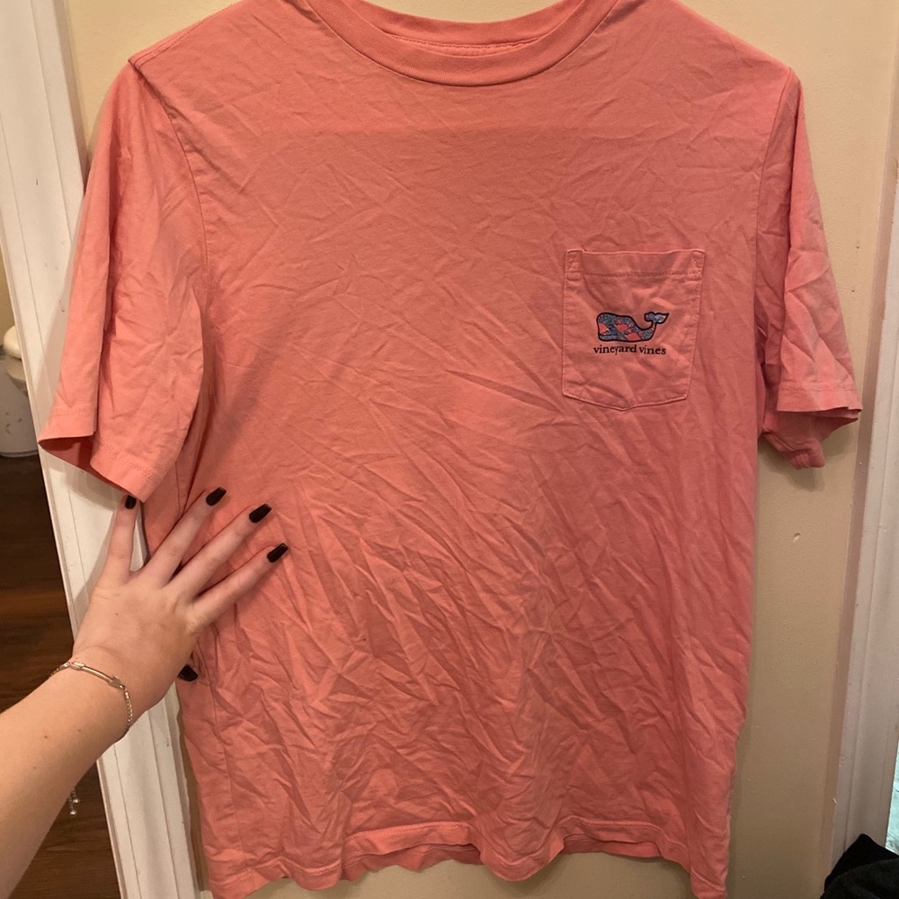 Vineyard Vines